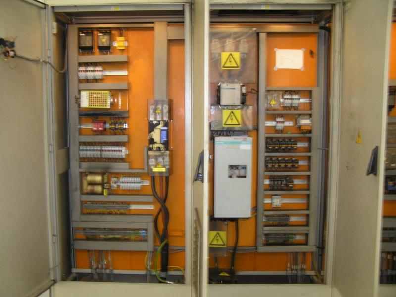 ŠKODA AUTO, a.s.-10